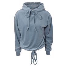 HOUNd GIRL - Soft hoodie - Sky blue